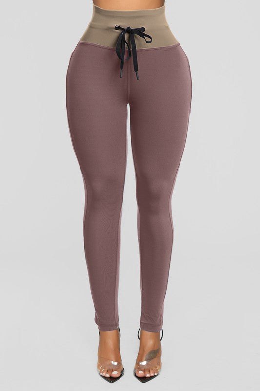 BESTIE PANTS