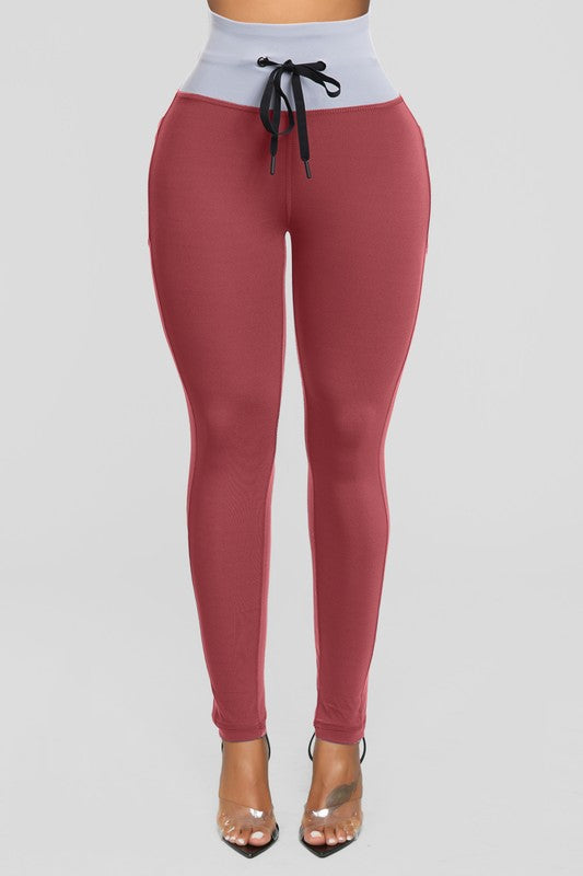 BESTIE PANTS