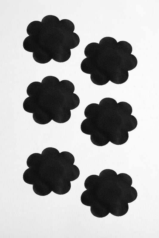 Breast Petals Nipple Cover's