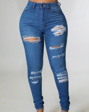Loyal Denim