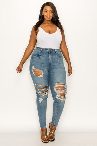 Kelly