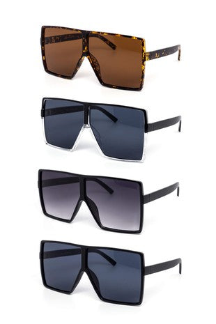 Megan Shades
