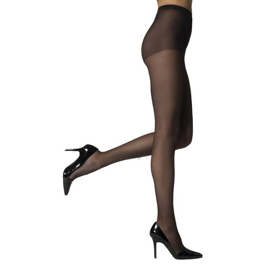 High Support Pantyhose