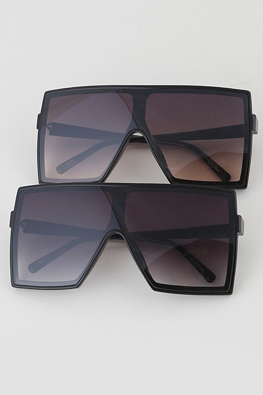 Megan Shades