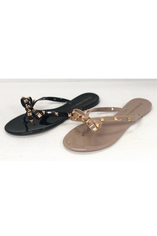 Bow Slips